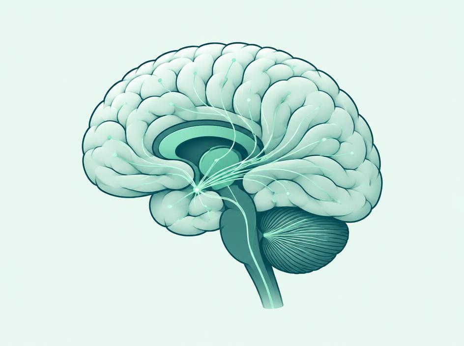 Neurocirurgia